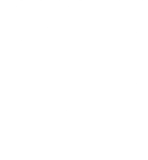 Floral Purple Up Military Kids Shirt, Military Child Awareness Tee, Purple Up Shirt, Purple Up For The Military Child, Military Kid Tee