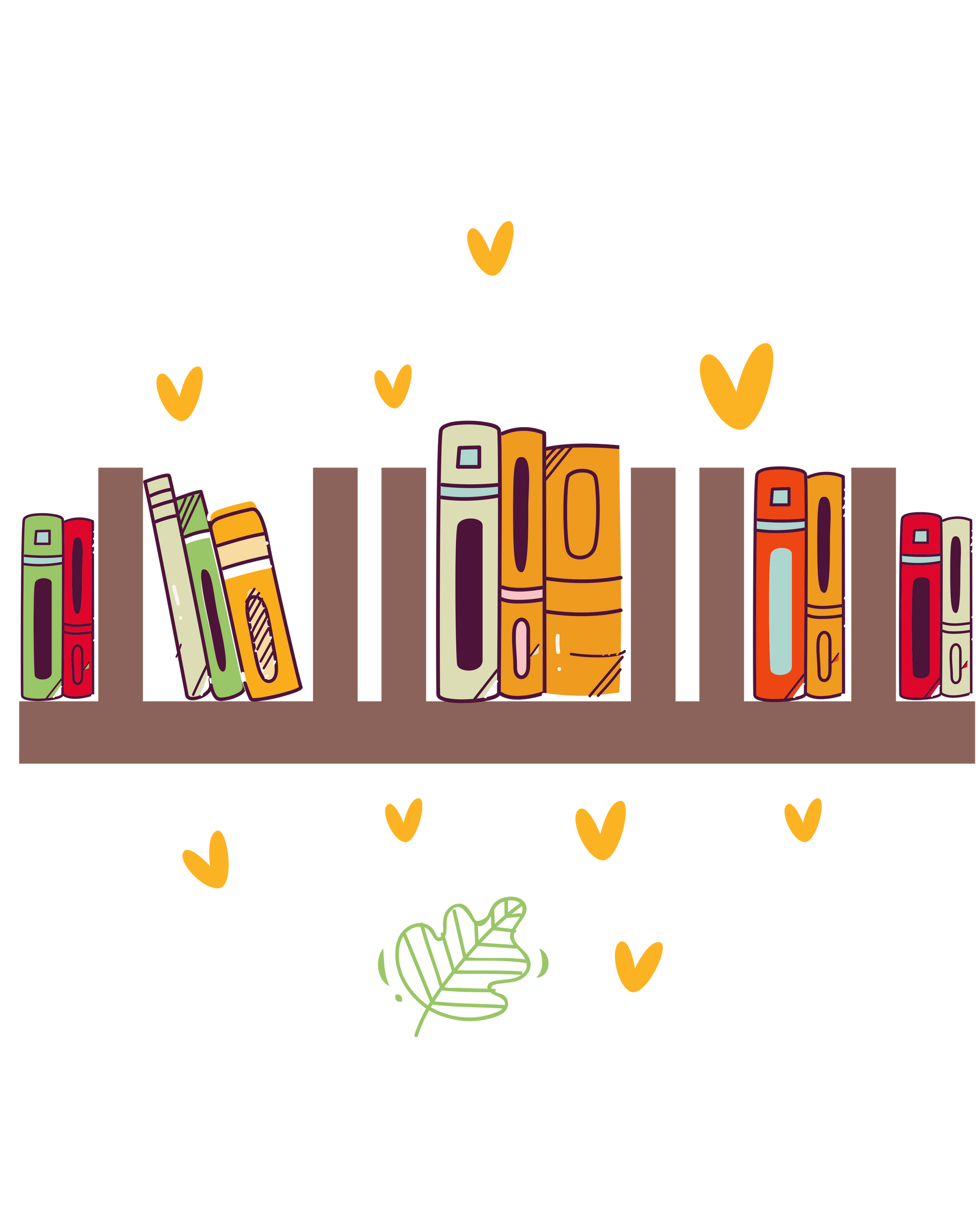 Funny Bookworm Shirt, Librarian Gift, Book T-shirt, Librarian Shirt, Book Lover Gift, Reading Teacher Shirt, Reading Shirt, No Shelf Control