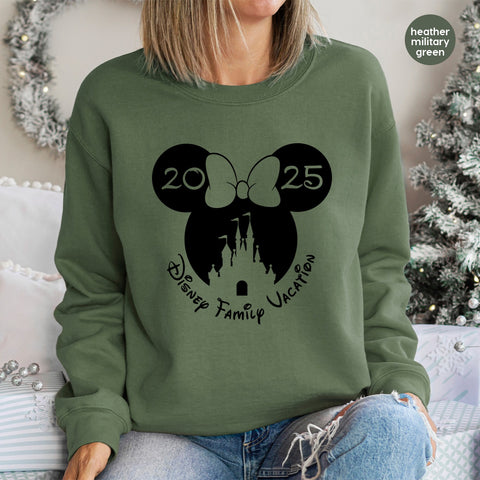 Halloween Pumpkin DTF Transfer for Women Shirt, Funny Trumpkin Ready to Press Iron-On DTF for Holiday Party Apparel Gift