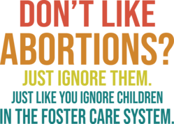Abortion-Rights Shirt, Pro Choice Shirt, 1973 Roe v Wade Shirt, Feminist Shirt, Pro Abortion, Dont Like Abortions,Reproductive Rights Shirt
