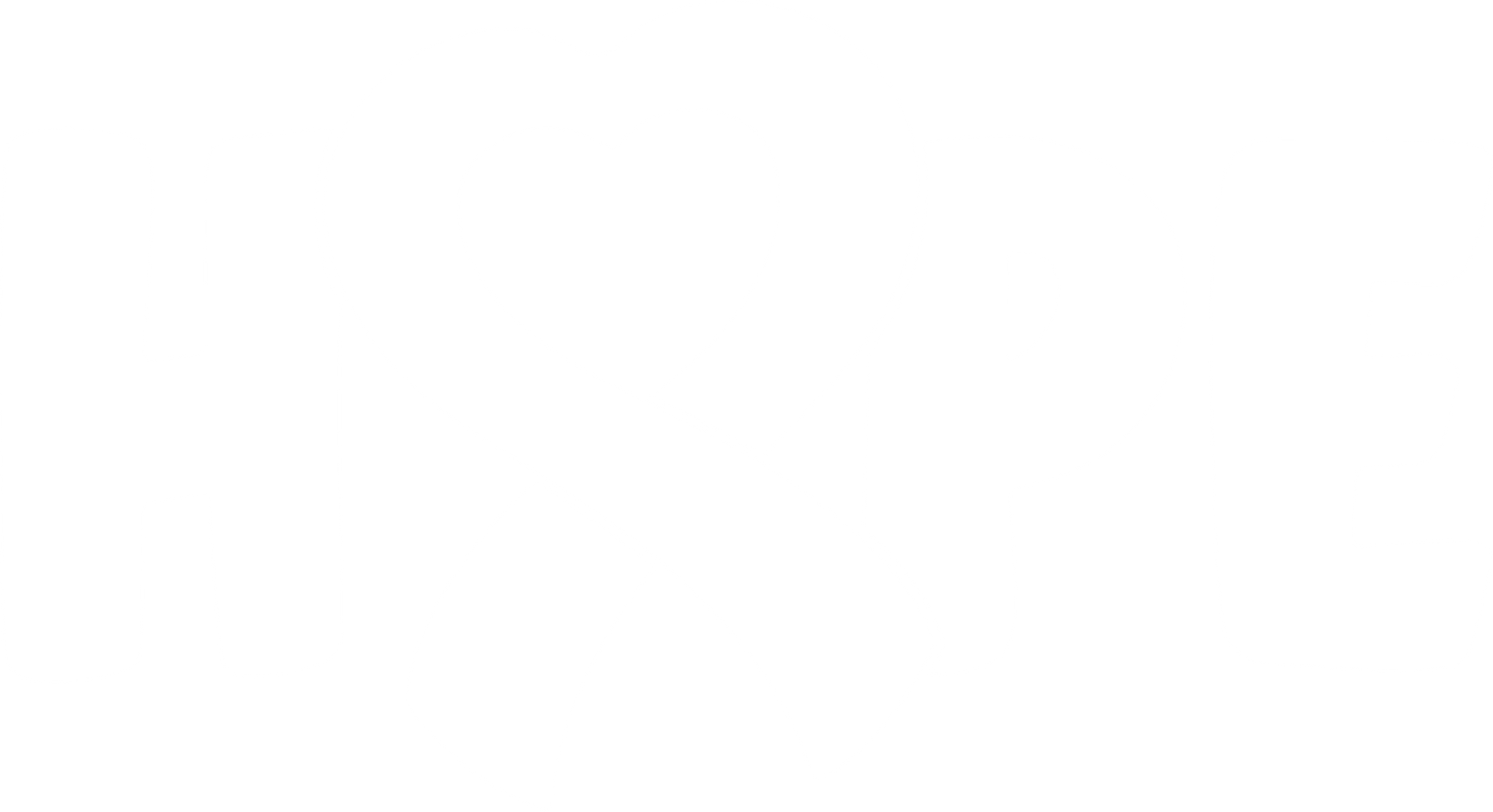 Red Ribbon Week Shirt, Cancer T Shirt, Blood Cancer Awareness Shirt, Red Ribbon Tshirt, Cancer Gifts, Hope Shirt, Say No to Drugs Tshirt