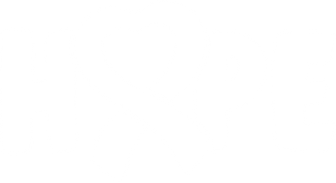 Red Ribbon Week Shirt, Cancer T Shirt, Blood Cancer Awareness Shirt, Red Ribbon Tshirt, Cancer Gifts, Hope Shirt, Say No to Drugs Tshirt