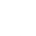 Cpa Shirt, Tax Season Shirt, Certified Public Accountant T-Shirt, Funny Tax Shirts, Bookeeper Shirt, Accountant Shirts, Tax Helper Shirt