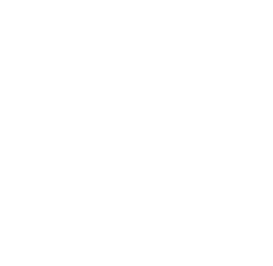 Cpa Shirt, Tax Season Shirt, Certified Public Accountant T-Shirt, Funny Tax Shirts, Bookeeper Shirt, Accountant Shirts, Tax Helper Shirt