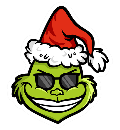 Grinch Face Shirt,Grinch Sweatshirt,Grinch Christmas Sweatshirt,Christmas Gifts,Grinch Shirt,Grinch Christmas Tee,The Grinch,Grinch Face
