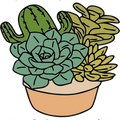 What the Fucculent Shirt, Plant Lover Shirt, Plant Lover Gift, Gardening Shirt, Cactus Shirt Funny Plant Shirt, Plants Gardening Gift