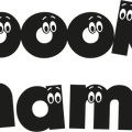 Cool Spooky Mama Shirt, Halloween Gifts, Mommy T-Shirt, Spooky Season Crewneck Sweatshirt, Womens Vneck Tshirt, Halloween Party Gift for Mom