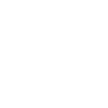 Be Careful I Argue For a Living Shirt, Lawyer Shirt, Funny Lawyer Gift T-shirt, Law School, Funny Attorney Gift, Best Lawyer Gift Shirt