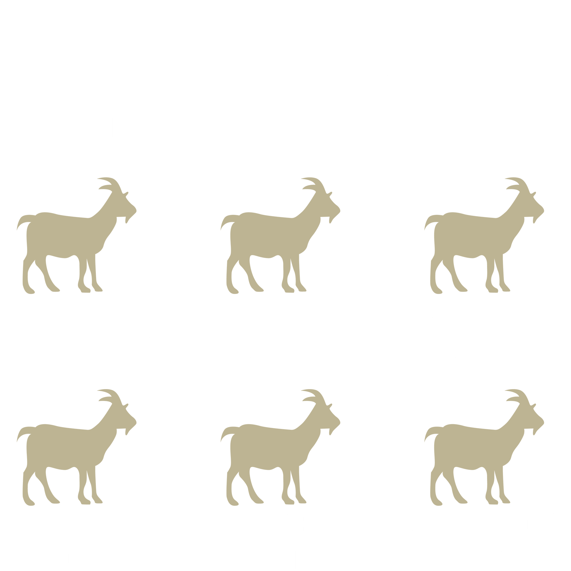 Funny goat shirt, 6 Things I Do In My Spare Time goat shirt, goat lover shirt, Country Girl shirt gifts, Farm Animal Shirt, Goat Mom Shirt
