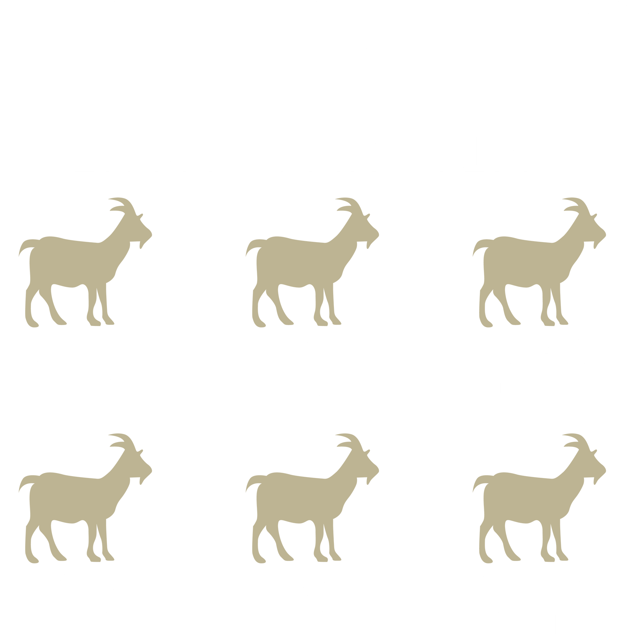Funny goat shirt, 6 Things I Do In My Spare Time goat shirt, goat lover shirt, Country Girl shirt gifts, Farm Animal Shirt, Goat Mom Shirt