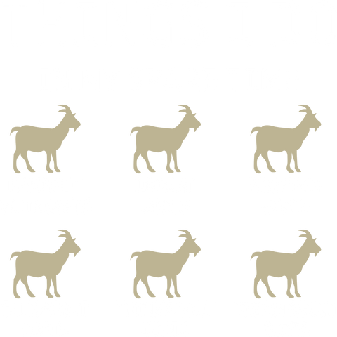 Funny goat shirt, 6 Things I Do In My Spare Time goat shirt, goat lover shirt, Country Girl shirt gifts, Farm Animal Shirt, Goat Mom Shirt