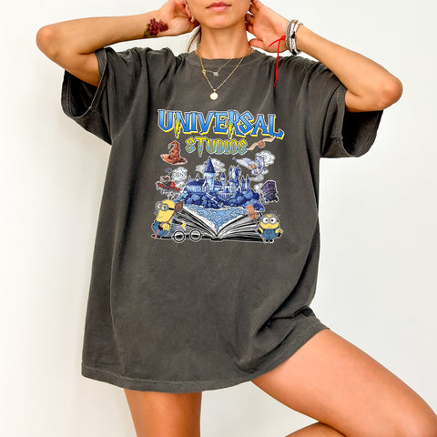 Funny Halloween I'm Sorry Can't Assist Skeleton DTF Transfer Ready To Press Iron-On T-Shirt for Casual Cute Holiday Apparel