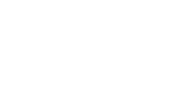 Mountain Lover Shirt, Take Me To The Mountains Shirt, Hiking Shirt, Camping Shirt, Adventure Shirt, Travel Shirt, Outdoor Shirt, Nature Tee