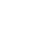 Mountain Lover Shirt, Take Me To The Mountains Shirt, Hiking Shirt, Camping Shirt, Adventure Shirt, Travel Shirt, Outdoor Shirt, Nature Tee