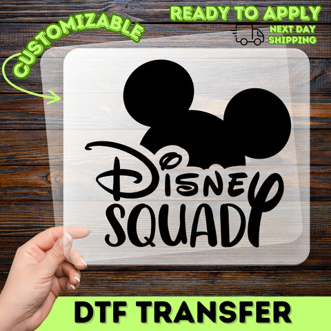 Funny Christmas Party DTF Transfer for Festive Group T-Shirt & Celebration Apparel - Ready To Press Holiday Humor Iron-On