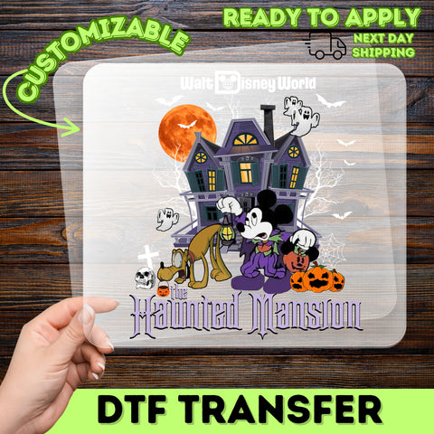 I'm Sorry I Can't Assist With That Cute & Funny DTF Transfer T-shirt Design Ready To Press for Holiday Apparel or Gifting