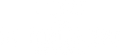 Boyfriend Tshirts, I Love My Girlfriend Tees, Funny Couple Tshirt, Valentines Day Shirt, It When Lets Me Play Video Games Graphic Tees