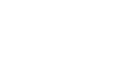 Boyfriend Tshirts, I Love My Girlfriend Tees, Funny Couple Tshirt, Valentines Day Shirt, It When Lets Me Play Video Games Graphic Tees
