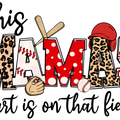 Baseball Mama Shirt, Mother Day Shirt, Baseball Mom Shirt, Gift for Baseball Mom, Cute Mom Tshirt, Best Mom Shirt, Mama T-shirt, Sports Mom