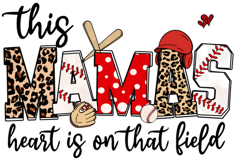 Baseball Mama Shirt, Mother Day Shirt, Baseball Mom Shirt, Gift for Baseball Mom, Cute Mom Tshirt, Best Mom Shirt, Mama T-shirt, Sports Mom