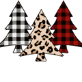 Christmas Tree Sweatshirt, Merry Christmas Hoodies, Leopard Christmas Long Sleeve Shirt, Holiday Hoodies, Xmas Sweatshirt, Christmas Gift