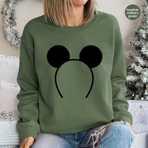 Pumpkin Spice Halloween Humor DTF Transfer Ready To Press for Group Trick or Treating T-Shirts & Sweatshirts
