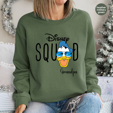 Cute Apology DTF Transfer Iron-On for Teachers & Friends Ready to Press T-Shirt or Sweatshirt Design