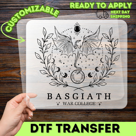 Funny Thanksgiving Turkey Humor DTF Transfer Ready To Press Cute Animal Design for Family T-Shirt & Apparel