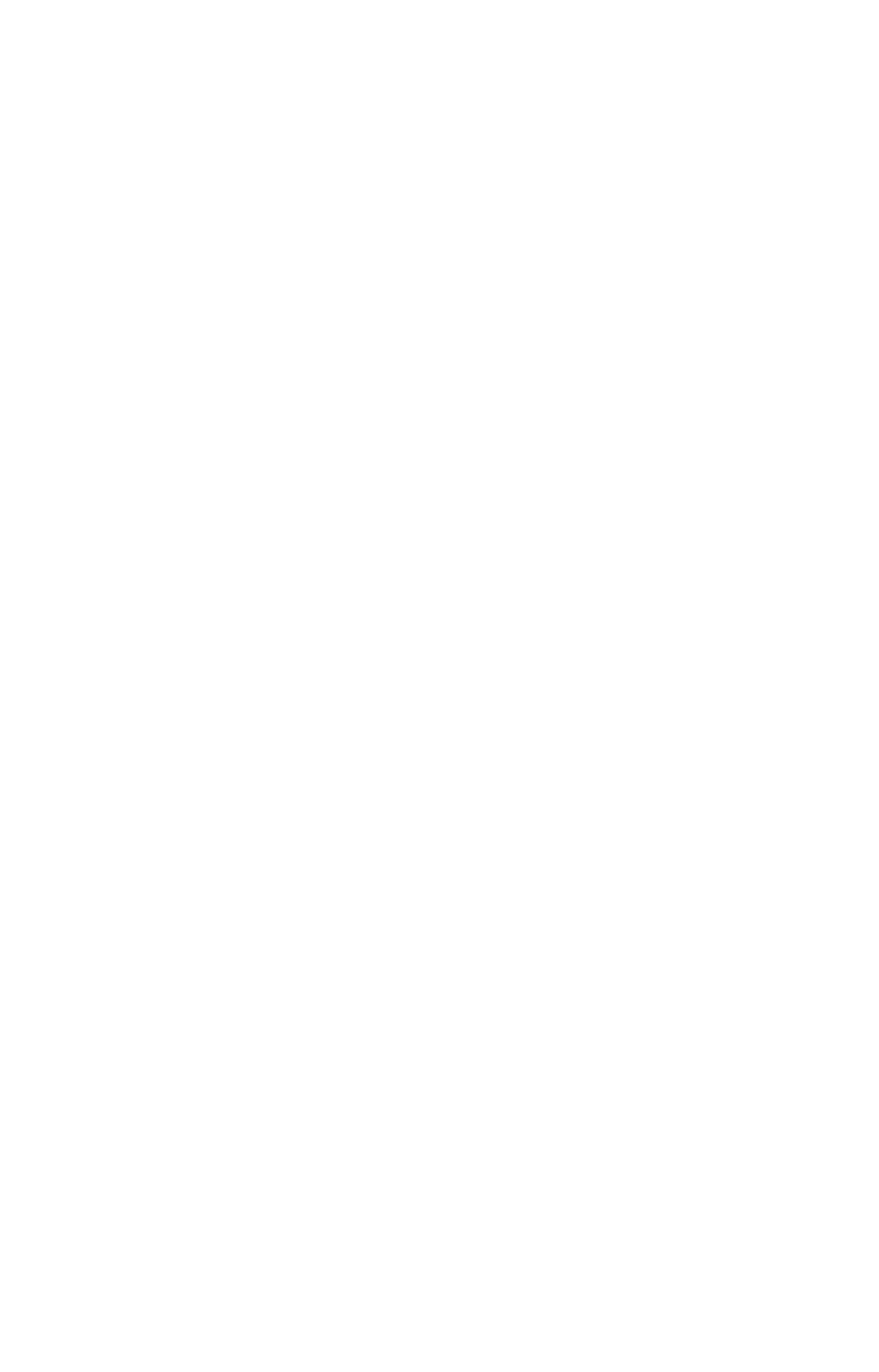Best Aunt Ever T Shirt, Best Aunt Gift, Worlds Best  Aunt, Cool Aunt Shirt, New Aunt Shirt, Auntie Shirt, Shirt For Aunts, Aunt Graphic Tee
