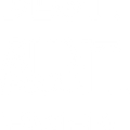 Best Aunt Ever T Shirt, Best Aunt Gift, Worlds Best  Aunt, Cool Aunt Shirt, New Aunt Shirt, Auntie Shirt, Shirt For Aunts, Aunt Graphic Tee