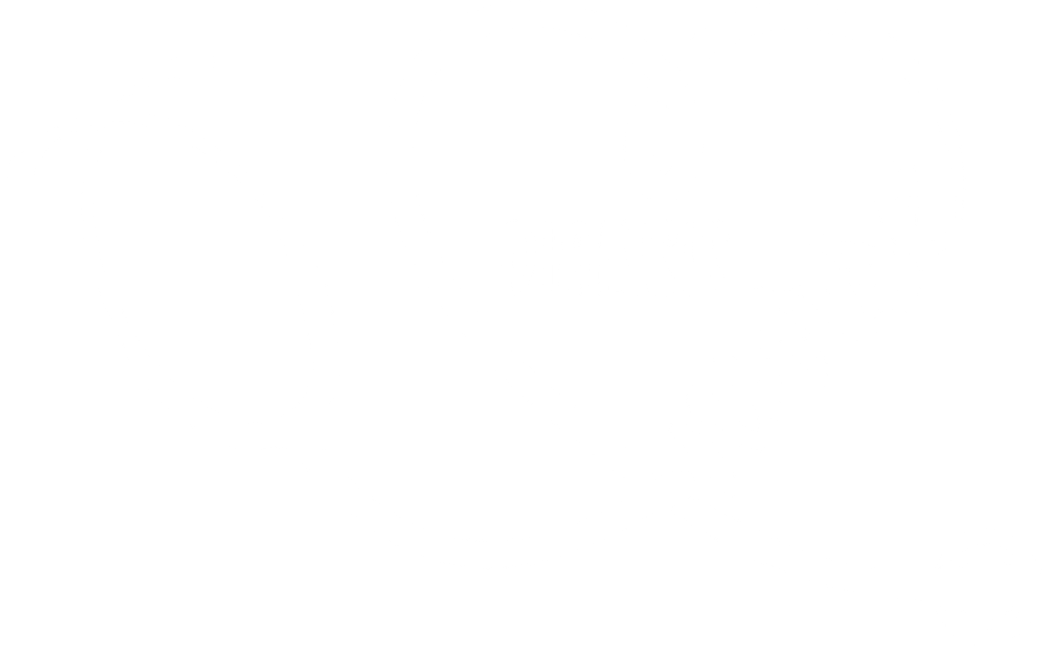 Dialysis Nurse  Stethoscope Shirts, Dialysis Tech Shirt, Nephrology T-Shirt, Nephrologist Shirt, Nurse Shirt, Dialysis Nurse Gift, Nurse Tee