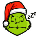 Grinch Face Shirt,Grinch Sweatshirt,Grinch Christmas Sweatshirt,Christmas Gifts,Grinch Shirt,Grinch Christmas Tee,The Grinch,Grinch Face