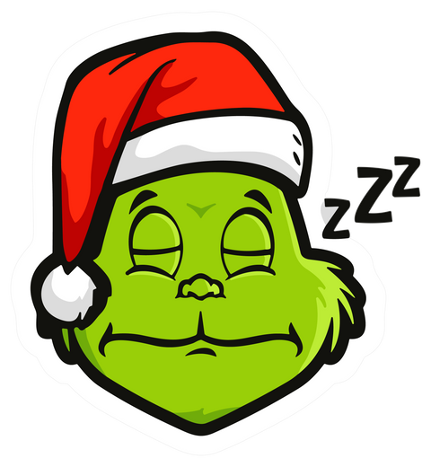 Grinch Face Shirt,Grinch Sweatshirt,Grinch Christmas Sweatshirt,Christmas Gifts,Grinch Shirt,Grinch Christmas Tee,The Grinch,Grinch Face