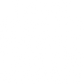 Funny Sarcastic Saying, Sarcasm Shirt, Sarcastic Shirt, Funny Quote Shirt, I'm Not Trying To Be Difficult It Just Comes Naturally Shirt
