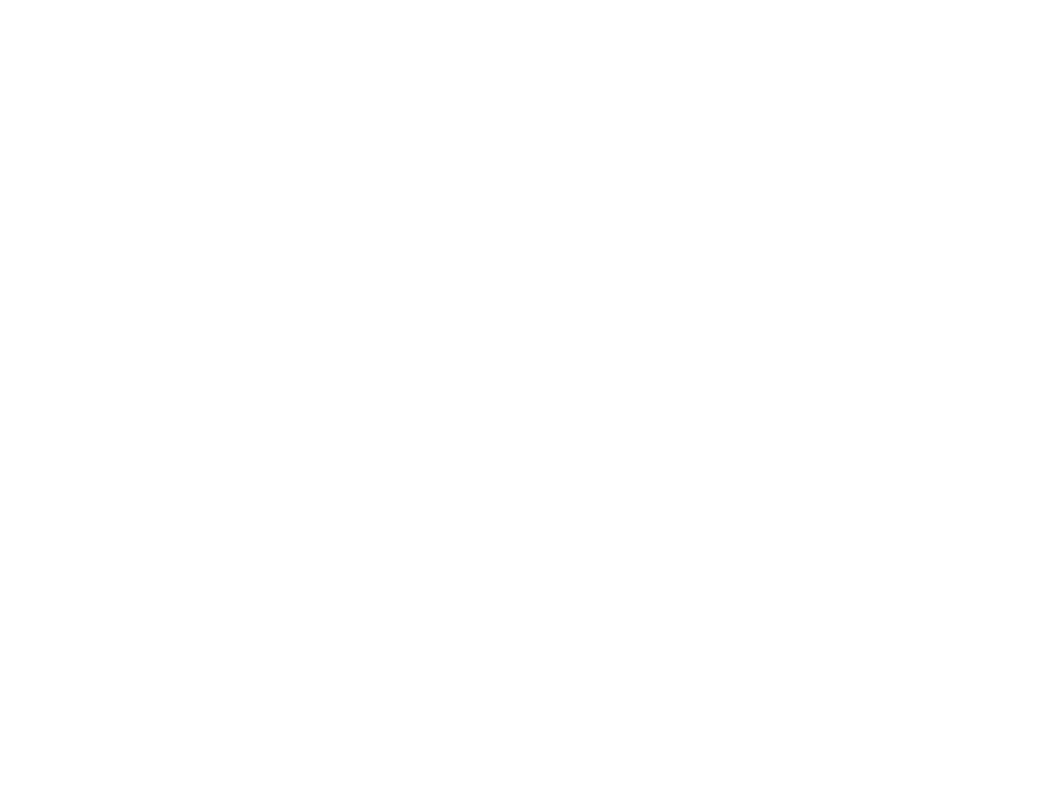 Funny Sarcastic Saying, Sarcasm Shirt, Sarcastic Shirt, Funny Quote Shirt, I'm Not Trying To Be Difficult It Just Comes Naturally Shirt