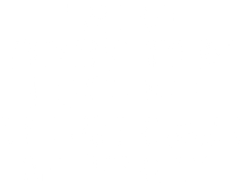 Funny Sarcastic Saying, Sarcasm Shirt, Sarcastic Shirt, Funny Quote Shirt, I'm Not Trying To Be Difficult It Just Comes Naturally Shirt