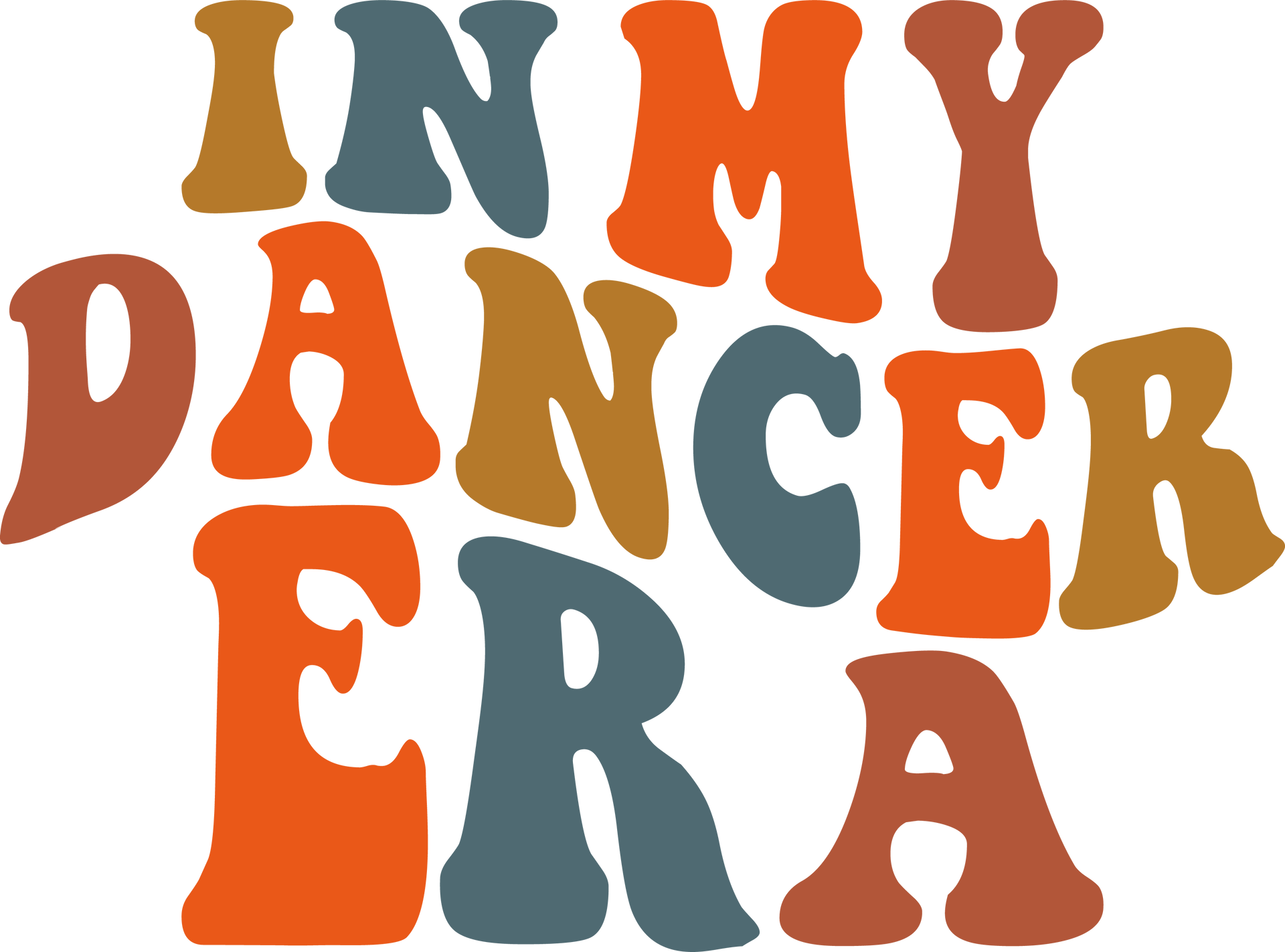 Retro Dance Sweatshirt, Dancer Sweatshirt, Cheerleader Gift, Girls Cheer Sweatshirt For Her, Cheerleading Gift, Dance Lover Sweatshirts