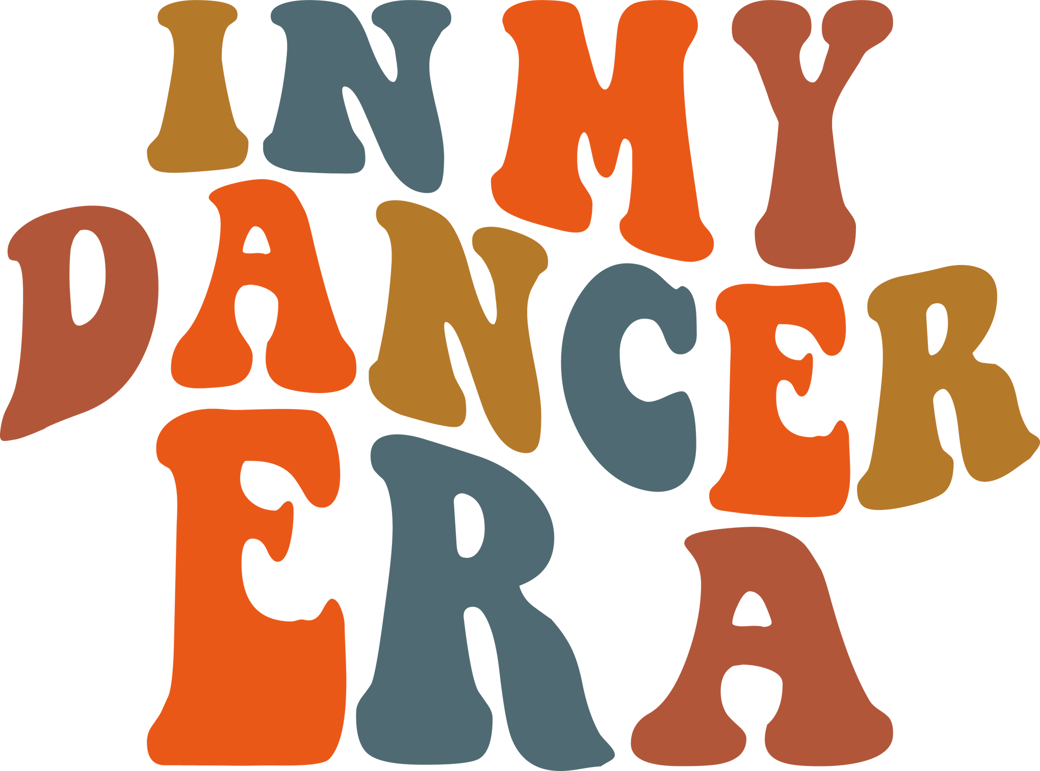 Retro Dance Sweatshirt, Dancer Sweatshirt, Cheerleader Gift, Girls Cheer Sweatshirt For Her, Cheerleading Gift, Dance Lover Sweatshirts