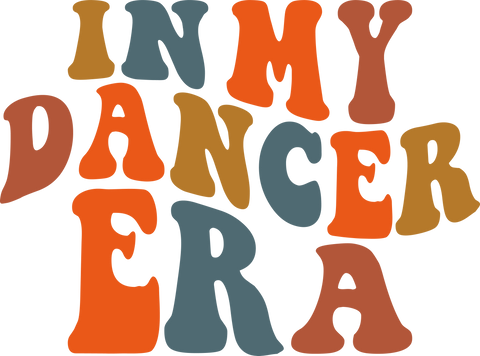 Retro Dance Sweatshirt, Dancer Sweatshirt, Cheerleader Gift, Girls Cheer Sweatshirt For Her, Cheerleading Gift, Dance Lover Sweatshirts