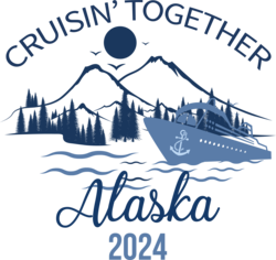 Alaska 2024 Cruise Shirt, Alaska Vacation Matching Shirt, Alaska Cruising Family Shirt, Alaska Shirt, Cute Alaska Cruising Tshirt