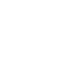 Ramadan Mode Shirt, Fasting Tshirt, Ramadan Mode On Shirt For Muslim, Islamic Gift, Funny Ramadan Tee, Muslim T-shirt, Ramadan Mubarak Tee