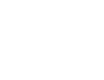 Ramadan Mode Shirt, Fasting Tshirt, Ramadan Mode On Shirt For Muslim, Islamic Gift, Funny Ramadan Tee, Muslim T-shirt, Ramadan Mubarak Tee