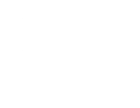 Ramadan Mode Shirt, Fasting Tshirt, Ramadan Mode On Shirt For Muslim, Islamic Gift, Funny Ramadan Tee, Muslim T-shirt, Ramadan Mubarak Tee