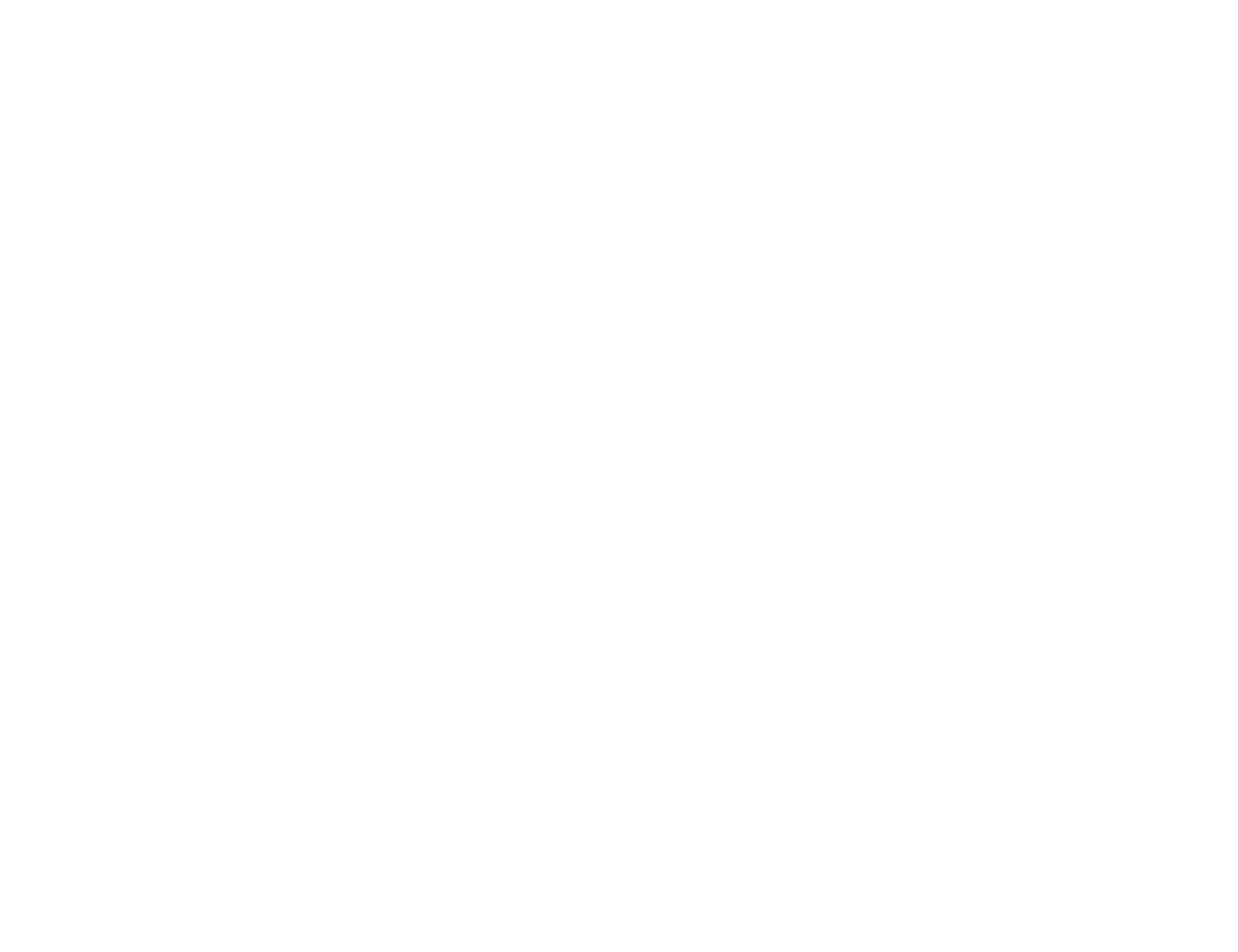 Ramadan Mode Shirt, Fasting Tshirt, Ramadan Mode On Shirt For Muslim, Islamic Gift, Funny Ramadan Tee, Muslim T-shirt, Ramadan Mubarak Tee