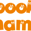 Cool Spooky Mama Shirt, Halloween Gifts, Mommy T-Shirt, Spooky Season Crewneck Sweatshirt, Womens Vneck Tshirt, Halloween Party Gift for Mom