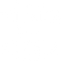 Cat Ladies Tshirt Voting Kamala Tee, Cat Mom Lover Gift For Democrats Shirts, Cat Feminist Tee, Gift Rally Shirt, Cat Design Shirt,Kamala 24