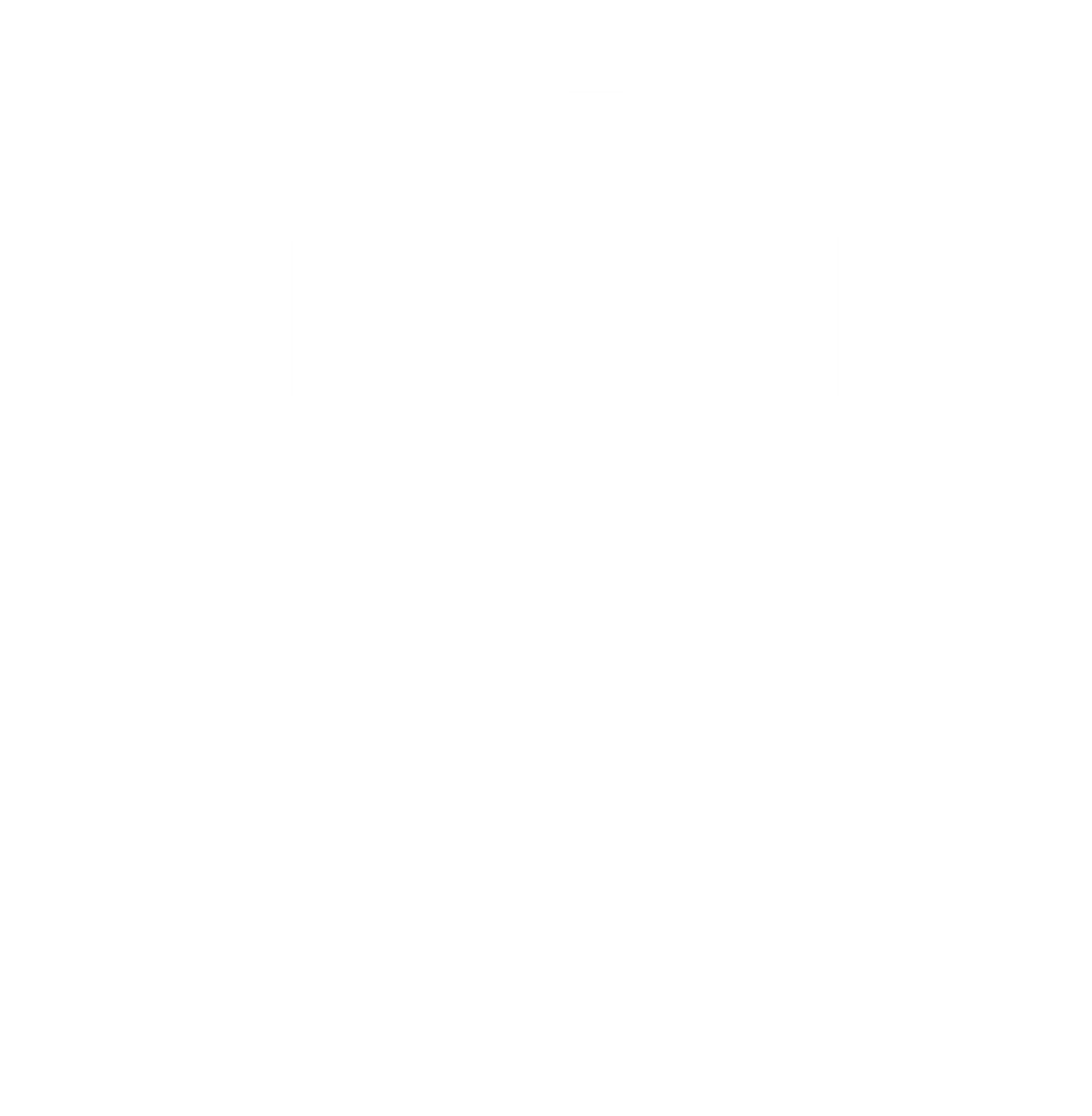 Cat Ladies Tshirt Voting Kamala Tee, Cat Mom Lover Gift For Democrats Shirts, Cat Feminist Tee, Gift Rally Shirt, Cat Design Shirt,Kamala 24