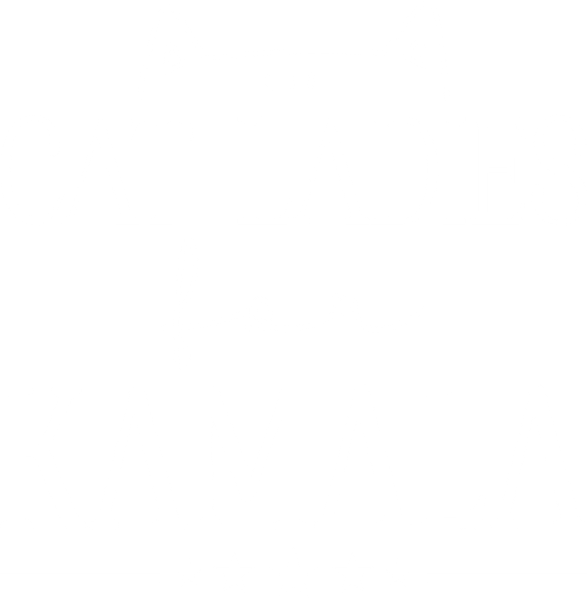 Cat Ladies Tshirt Voting Kamala Tee, Cat Mom Lover Gift For Democrats Shirts, Cat Feminist Tee, Gift Rally Shirt, Cat Design Shirt,Kamala 24