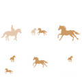 Horse Shirt, Farm Horse Shirt, Farmer Gift, Things I Do In My Spare Time Horses TShirt, Gift for Farmer, Farm Life Shirt, Farming Shirt