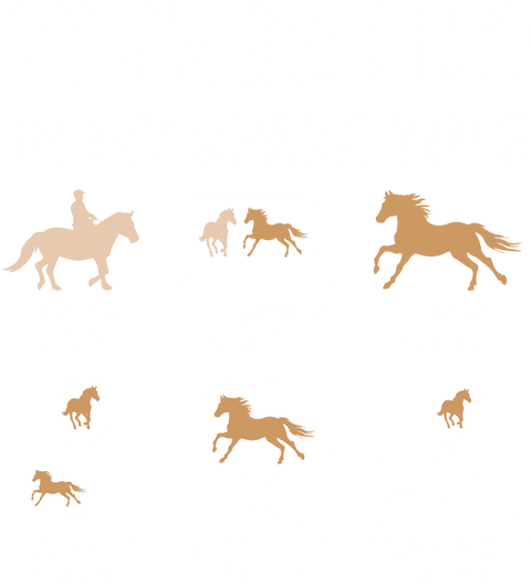 Horse Shirt, Farm Horse Shirt, Farmer Gift, Things I Do In My Spare Time Horses TShirt, Gift for Farmer, Farm Life Shirt, Farming Shirt